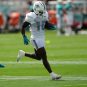 Dolphins vs. Buccaneers Point Spread: NFL Pre-Season Week 1 Odds,...