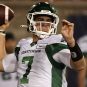 Roughriders vs. Argonauts Prediction: CFL Week 6 Point Spread, Odds...