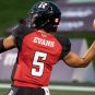 Alouettes vs. RedBlacks Prediction: CFL Week 7 Point Spread, Odds...