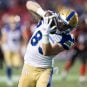 Stampeders vs. Blue Bombers Prediction: CFL Week 6 Point Spread,...