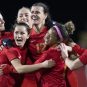 teamcanada