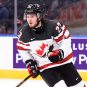 2022 IIHF World Junior Hockey Tournament Preview: Team Canada...