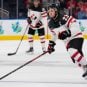 2022 IIHF World Junior Hockey Championship: Canada vs. Finland Odds,...