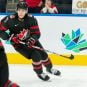 2022 IIHF World Junior Championship: Canada vs. Switzerland Quarterfinal Odds,...