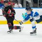 2022 IIHF WJC: Canada vs. Finland Gold Medal Final Odds,...