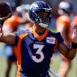 Cowboys vs. Broncos Point Spread: NFL Pre-Season Week 1 Odds,...