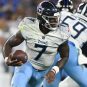 Buccaneers vs. Titans Point Spread: NFL Pre-Season Week 2 Odds,...