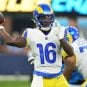 Texans vs. Rams Point Spread: NFL Pre-Season Week 2 Odds,...