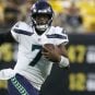 Seahawks vs. Cowboys Point Spread: NFL Pre-Season Week 3 Odds,...