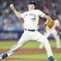 Toronto Blue Jays vs. Boston Red Sox: Odds, Prediction...