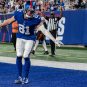 Giants vs. Jets Point Spread: NFL Pre-Season Week 3 Odds,...