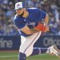 Toronto Blue Jays vs. Pittsburgh Pirates: Odds, Prediction...