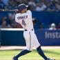 Chicago Cubs vs. Toronto Blue Jays: Odds, Prediction...