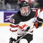 2022 IIHF World Junior Hockey Championship: Canada vs. Latvia Odds,...