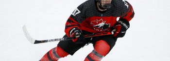 2022 World Junior Hockey Championship: Canada vs. Czechia Odds, Prediction