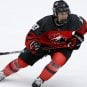 2022 World Junior Hockey Championship: Canada vs. Czechia Odds, Prediction...