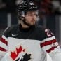 2022 IIHF World Junior Hockey Championship: Canada vs. Slovakia Odds,...