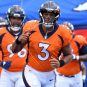 Vikings vs. Broncos Point Spread: NFL Pre-Season Week 3 Odds,...