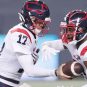 trevor-harris-alouettes-e1662048967817