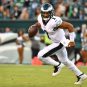 Vikings vs. Eagles Point Spread: NFL Week 2 Odds, Prediction...