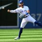 Baltimore Orioles vs. Toronto Blue Jays: Odds, Prediction...