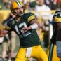 Giants vs. Packers Point Spread: NFL Week 5 Odds, Prediction...