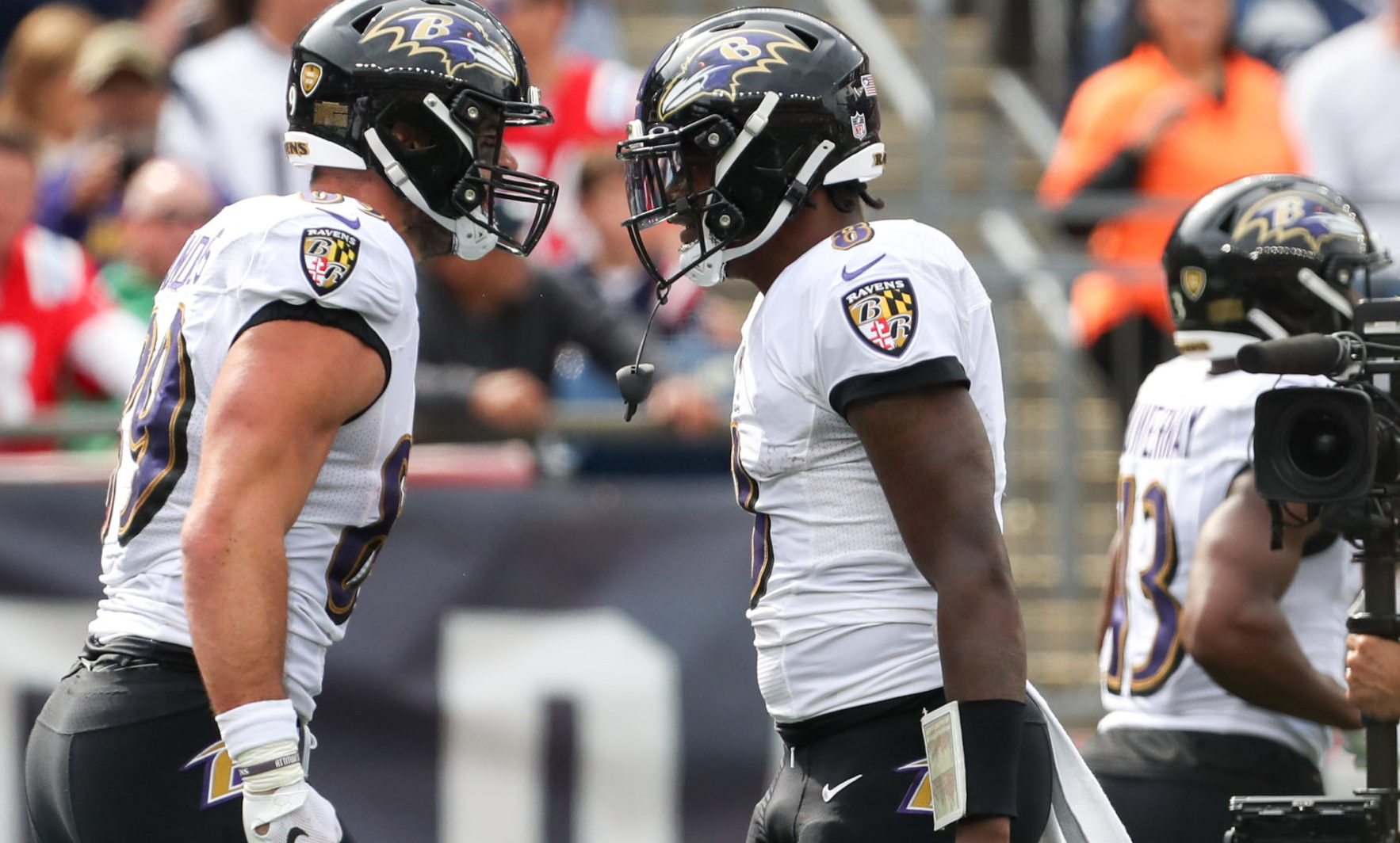 bengals-vs-ravens-point-spread-nfl-week-5-odds-prediction-sports