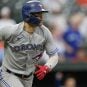 Toronto Blue Jays vs. Tampa Bay Rays: Odds, Prediction...