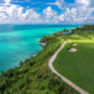 Port Royal Golf Course in Southampton