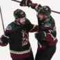 Winnipeg Jets vs. Arizona Coyotes Prediction, NHL Odds...