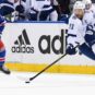 Tampa Bay Lightning vs. New York Rangers Prediction, NHL Odds...