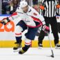 Montreal Canadiens vs. Washington Capitals Prediction, NHL Odds...
