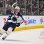 Winnipeg Jets vs. Colorado Avalanche Prediction, NHL Odds...