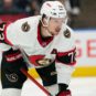 Boston Bruins vs. Ottawa Senators Prediction, NHL Odds...