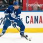 Toronto Maple Leafs vs. Winnipeg Jets Prediction, NHL Odds...