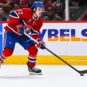 Montreal Canadiens vs. Buffalo Sabres Prediction, NHL Odds...