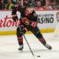 Minnesota Wild vs. Ottawa Senators Prediction, NHL Odds...