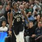 Milwaukee Bucks vs. Atlanta Hawks Prediction, NBA Odds...