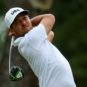 Xander Schauffele