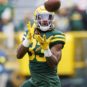 Packers vs. Cowboys Point Spread: NFL Wild Card Odds, Prediction...