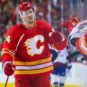 Calgary Flames vs. Edmonton Oilers Prediction, NHL Odds...