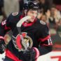 Vegas Golden Knights vs. Ottawa Senators Prediction, NHL Odds...