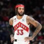 Toronto Raptors vs. Miami Heat Prediction, NBA Odds...