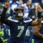 Seahawks vs. Buccaneers Point Spread: NFL Week 10 Odds, Prediction...