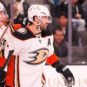 Anaheim Ducks vs. Vancouver Canucks Prediction, NHL Odds...