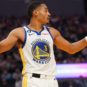 Golden State Warriors vs. Miami Heat Prediction, NBA Odds...