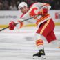 Vegas Golden Knights vs. Calgary Flames Prediction, NHL Odds...