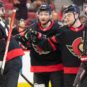Ottawa Senators vs. Tampa Bay Lightning Prediction, NHL Odds...