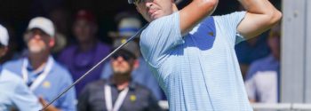 2022 Shriners Children’s Open: PGA Tour Golf Betting Odds