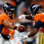 Broncos vs. Chargers Point Spread: NFL Week 6 Odds, Prediction...